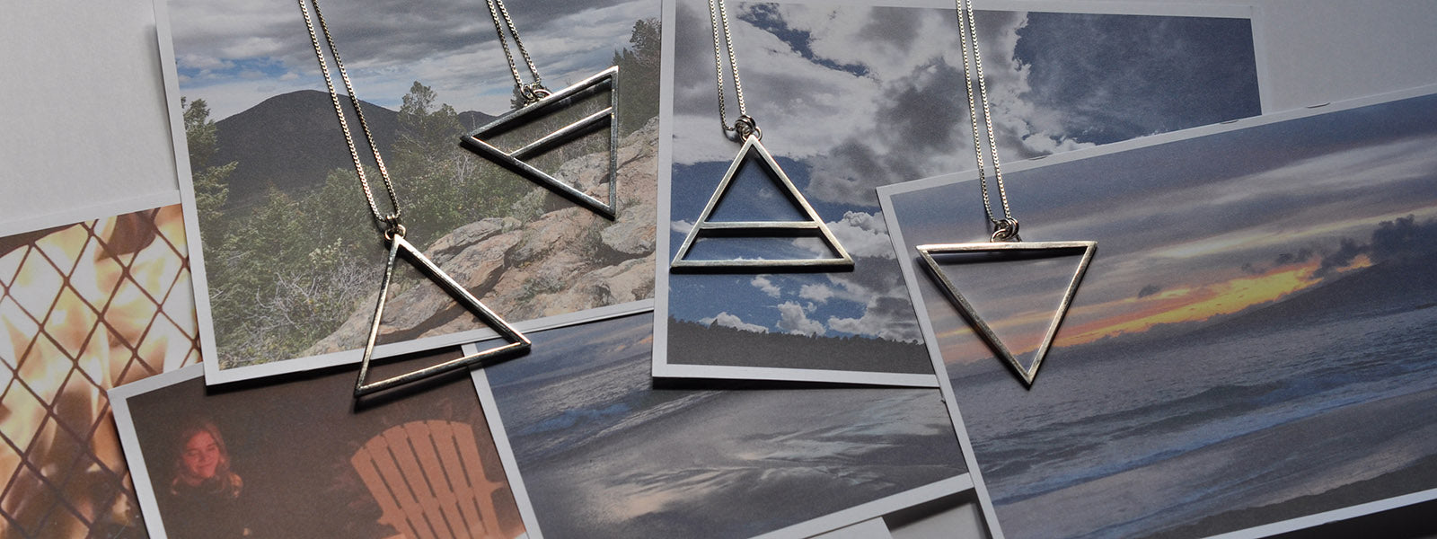 ELEMENTS Collection